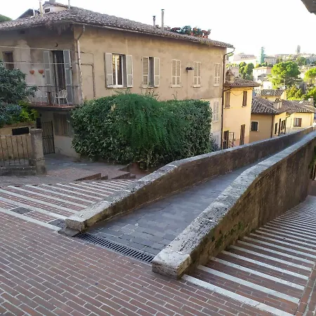 Guest house Casa Di Debora