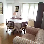 Casa Di Debora بيت ضيافة بيرودجا
