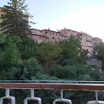 بيت ضيافة Casa Di Debora 3*