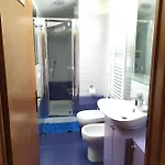 Casa Di Debora بيت ضيافة