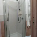 Casa Di Debora 3*