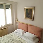 بيت ضيافة Casa Di Debora بيرودجا