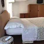Casa Di Debora