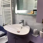 Casa Di Debora بيت ضيافة بيرودجا