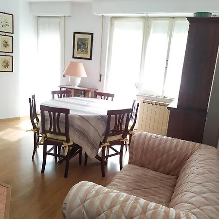 Casa Di Debora بيت ضيافة بيرودجا