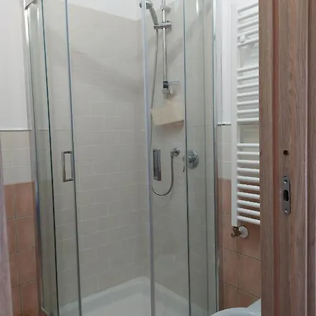 Casa Di Debora 3*