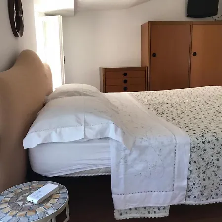 Casa Di Debora