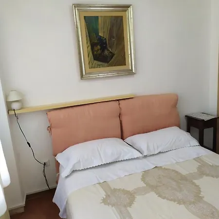 Casa Di Debora Guest house Perugia