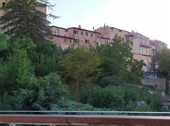 Affittacamere Casa Di Debora 3*