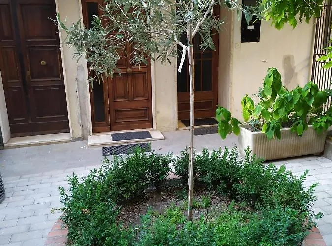 Affittacamere Casa Di Debora